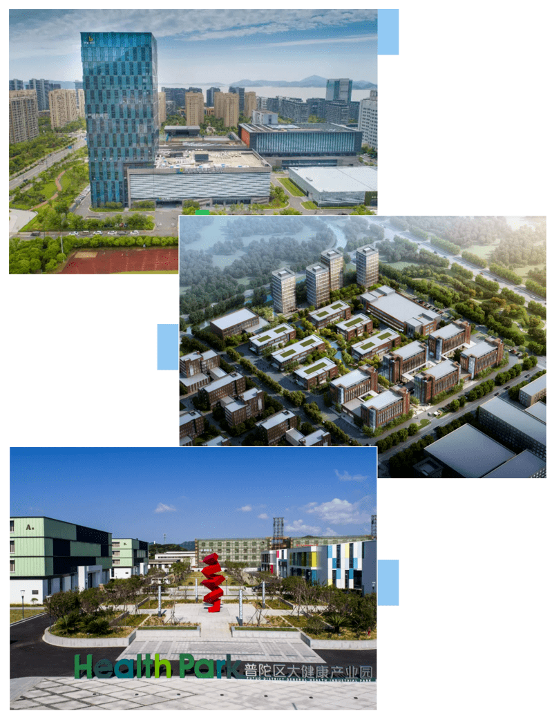 截屏2024-04-07 10 截屏2024-04-07 10