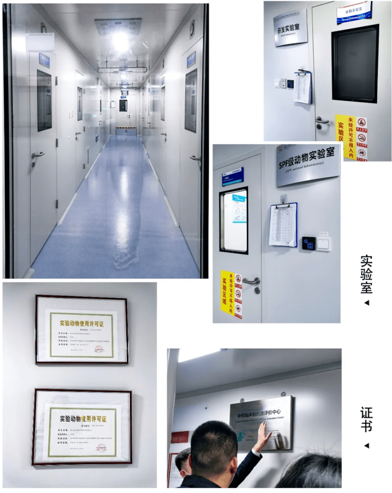 截屏2024-04-07 10 截屏2024-04-07 10