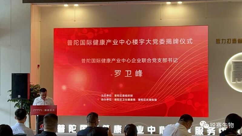 ABUIABACGAAgm_bkpAYo5JnpxwMwuAg44AQ ABUIABACGAAgm_bkpAYo5JnpxwMwuAg44AQ