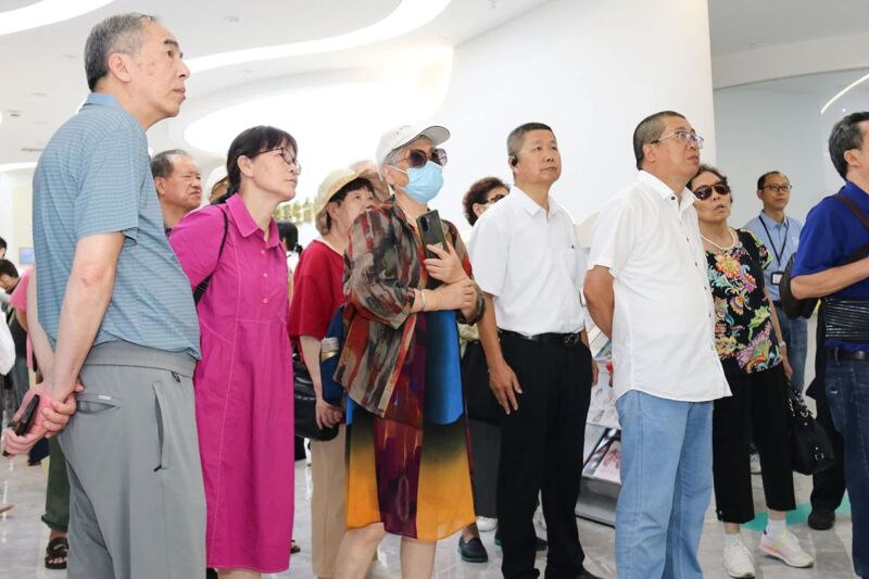 1752561621154156.jpg 1752561621154156