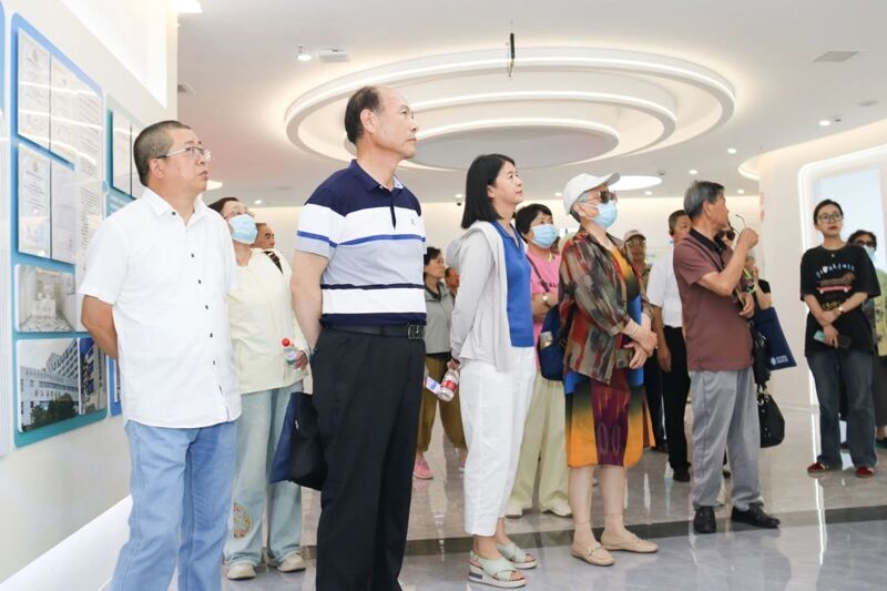 微信图片_20250715150647 微信图片_20250715150647