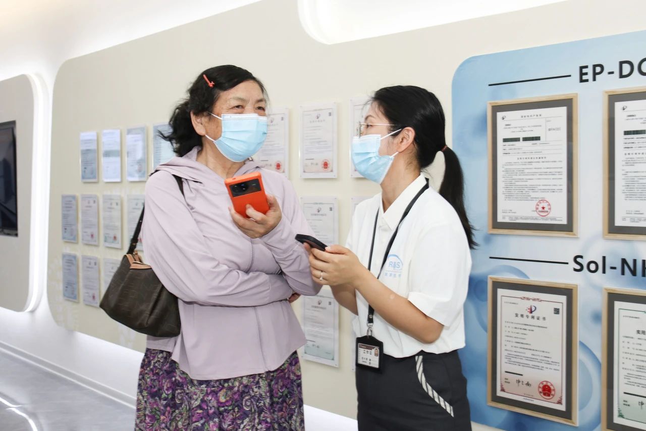 20250715143224_41363.jpg 20250715143224_41363