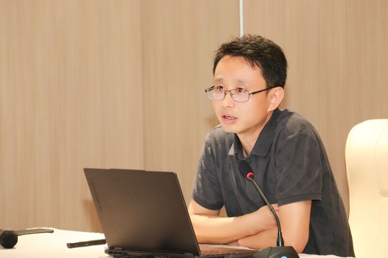 微信图片_2025-07-23_143025_728