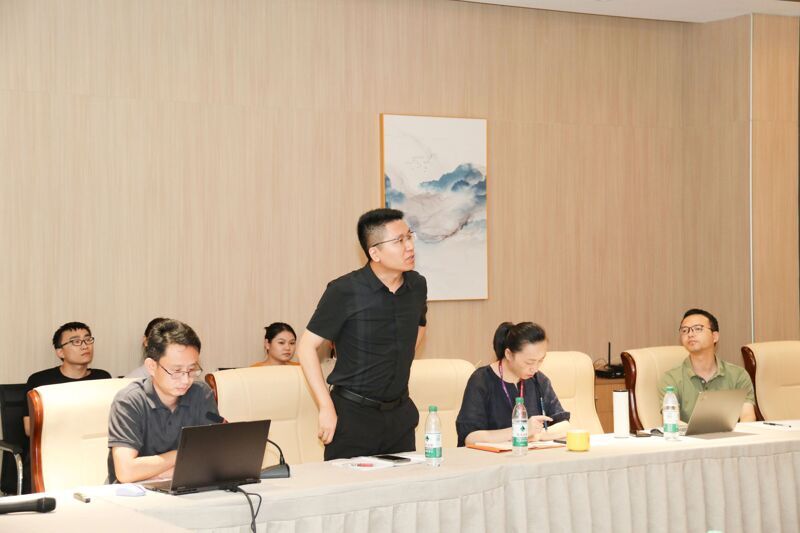 微信图片_2025-07-23_143041_112