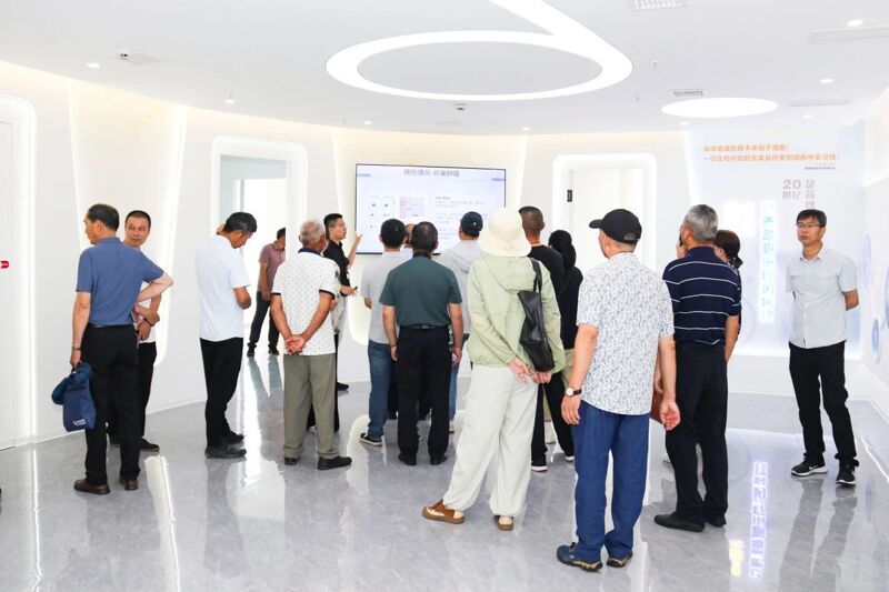 微信图片_2025-08-04_143729_121 微信图片_2025-08-04_143729_121